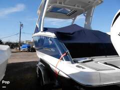 Chaparral 280 OSX - picture 9