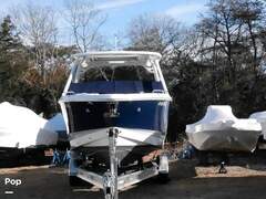 Chaparral 280 OSX - immagine 5