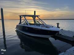 Chaparral 280 OSX - picture 6