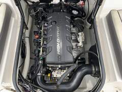 Yamaha SX 190 - picture 4