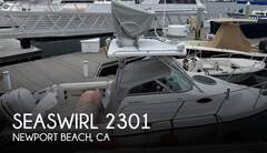 Seaswirl Striper 2301 - imagen 1