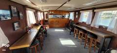 Converted Navy Vessel - picture 3
