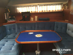 Storebro 340 Royal Cruiser Biscay - picture 4