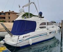 Sealine 330 Fly - picture 1