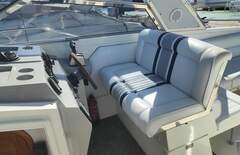 Sunseeker San Remo 33 - picture 4