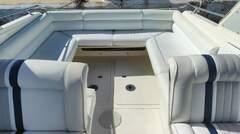 Sunseeker San Remo 33 - picture 5