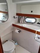 Sunseeker San Remo 33 - picture 10