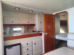Sunseeker San Remo 33 - picture 6