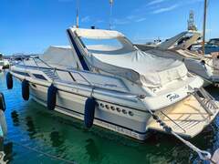 Sunseeker San Remo 33 - picture 1