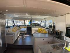 Fountaine Pajot MY6 - immagine 7