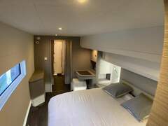 Fountaine Pajot MY6 - immagine 5