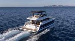 Fountaine Pajot MY6 - picture 1