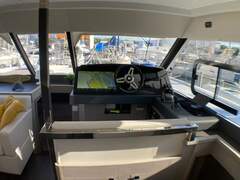Fountaine Pajot MY6 - immagine 8