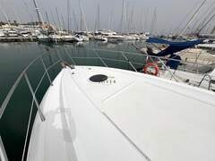 Sunseeker Camargue 44 - picture 4