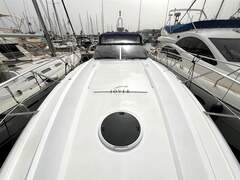 Sunseeker Camargue 44 - picture 5