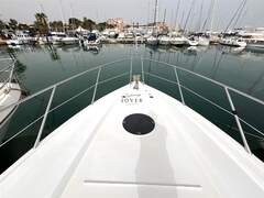 Sunseeker Camargue 44 - picture 3
