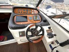 Sunseeker Camargue 44 - picture 7