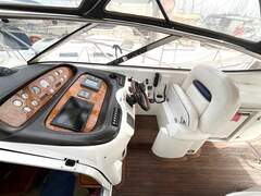 Sunseeker Camargue 44 - picture 6