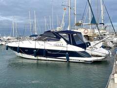Sunseeker Camargue 44 - picture 1