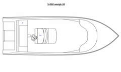 Reddingsboot PHS-R550 - resim 4