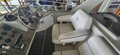 Carver 370 Aft Cabin - picture 7