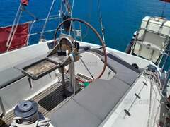 Gibert Gib'Sea 442 This, Visible in the Antilles - zdjęcie 4