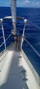 Gibert Gib'Sea 442 This, Visible in the Antilles - zdjęcie 6