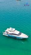 Azimut 58 Fly - picture 1