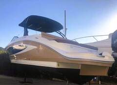 Sea Ray 270 SDX - picture 2