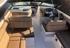 Sea Ray 270 SDX - picture 4