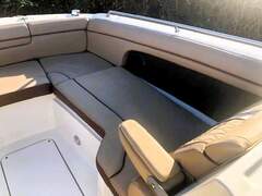 Sea Ray 270 SDX - picture 8