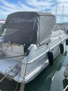 Chris-Craft Crown 282 - picture 8