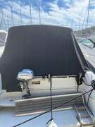 Chris-Craft Crown 282 - picture 7