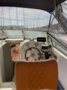 Chris-Craft Crown 282 - picture 6