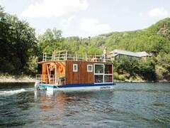 Floating House - billede 4