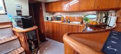 Sunseeker Camargue 50 - picture 9