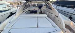 Sunseeker Camargue 50 - picture 6