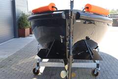 Stormer Lifeboat 75 - resim 4