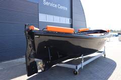Stormer Lifeboat 75 - image 3