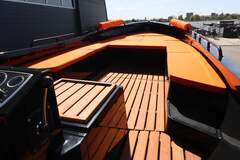 Stormer Lifeboat 75 - Bild 9