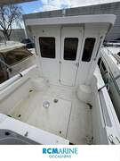 Pacific Craft 660 - picture 5