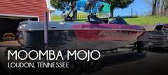 Moomba Mojo - imagen 1