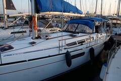 Jeanneau Sun Odyssey 44i Owners Version - picture 7