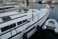 Jeanneau Sun Odyssey 44i Owners Version - picture 4