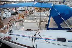 Jeanneau Sun Odyssey 44i Owners Version - picture 6