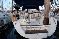 Jeanneau Sun Odyssey 44i Owners Version - picture 8