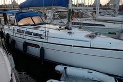 Jeanneau Sun Odyssey 44i Owners Version - picture 5