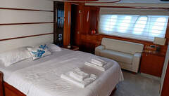 Sunseeker 94 Yacht - picture 7