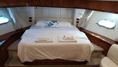 Sunseeker 94 Yacht - picture 8