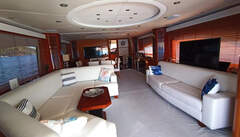 Sunseeker 94 Yacht - picture 5
